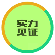 男女哦哦啊啊啊视频